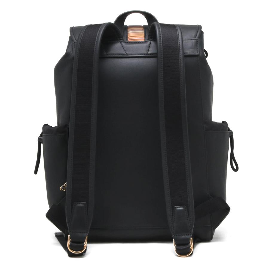 Paul Smith（ポール・スミス） リュックサック/バックパック バッグ