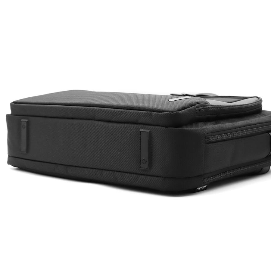 Samsonite サムソナイト ビジネスバッグ/ショルダーバッグ Samsonite サムソナイト ビジネスバッグ/ショルダーバッグ