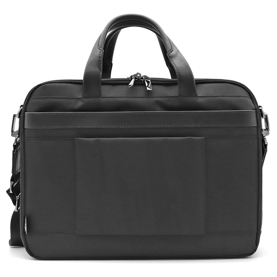 Samsonite サムソナイト ビジネスバッグ/ショルダーバッグ Samsonite サムソナイト ビジネスバッグ/ショルダーバッグ