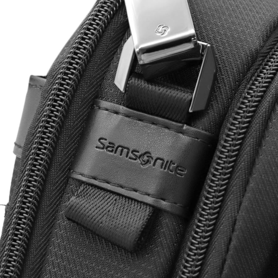 Samsonite サムソナイト ビジネスバッグ/ショルダーバッグ Samsonite サムソナイト ビジネスバッグ/ショルダーバッグ