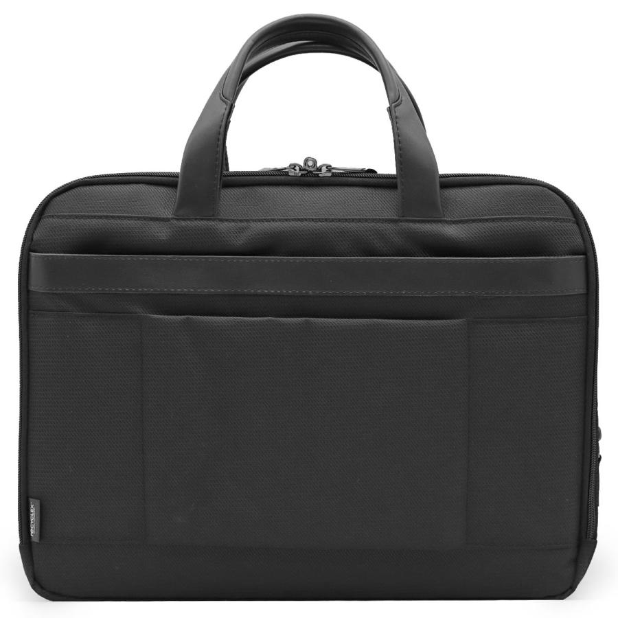 Samsonite（サムソナイト） ビジネスバッグ/ショルダーバッグ バッグ