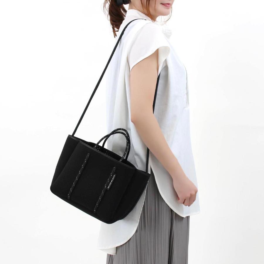 ステイトオブエスケープ ショルダーバッグ/ハンドバッグ バッグ