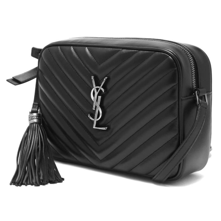 2021新商品 YSL ショルダーバッグ agapeeurope.org