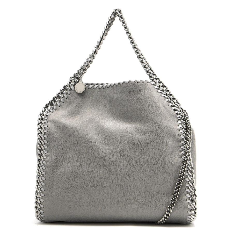 Stella McCartney ステラマッカートニー トートバッグ/ショルダー 