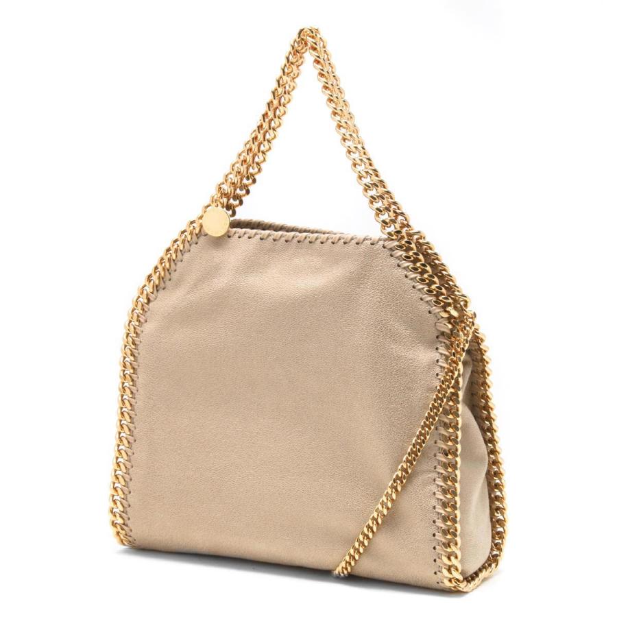 Stella McCartney ステラマッカートニー トートバッグ Stella McCartney ステラマッカートニー トートバッグ