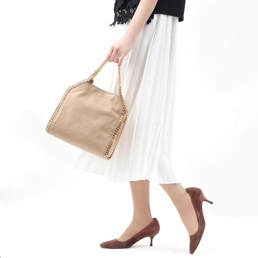 Stella McCartney ステラマッカートニー トートバッグ Stella McCartney ステラマッカートニー トートバッグ