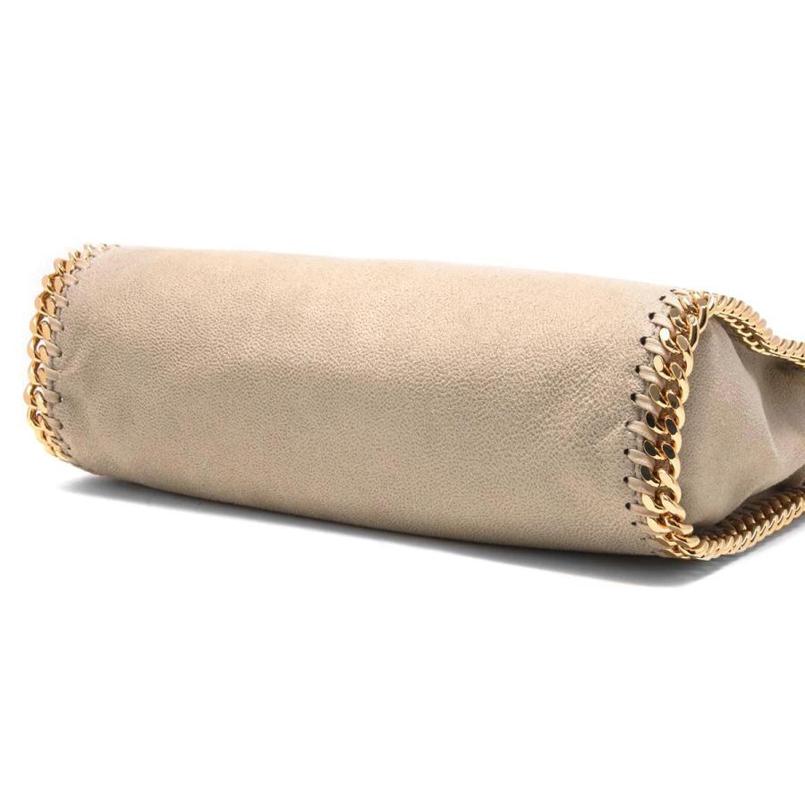 Stella McCartney ステラマッカートニー トートバッグ Stella McCartney ステラマッカートニー トートバッグ