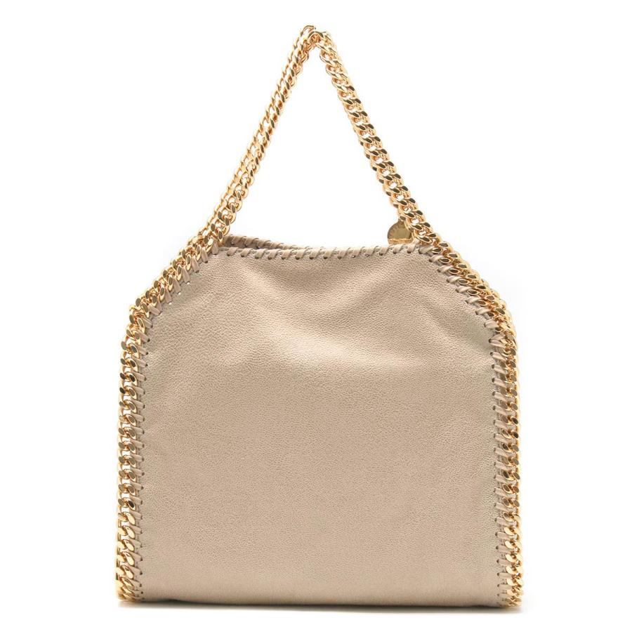 Stella McCartney ステラマッカートニー トートバッグ Stella McCartney ステラマッカートニー トートバッグ