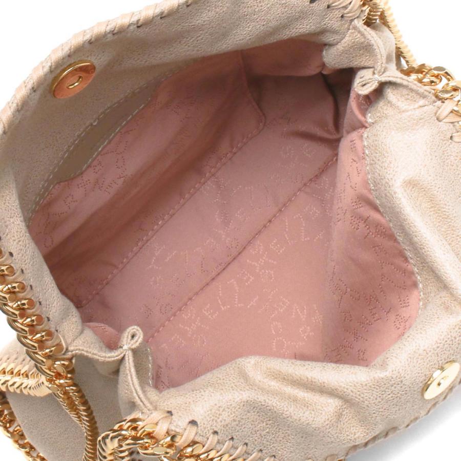 Stella McCartney ステラマッカートニー トートバッグ Stella McCartney ステラマッカートニー トートバッグ