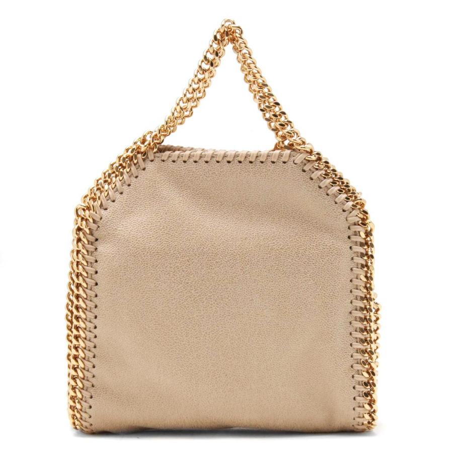 Stella McCartney（ステラ・マッカートニー） トートバッグ/ショルダー