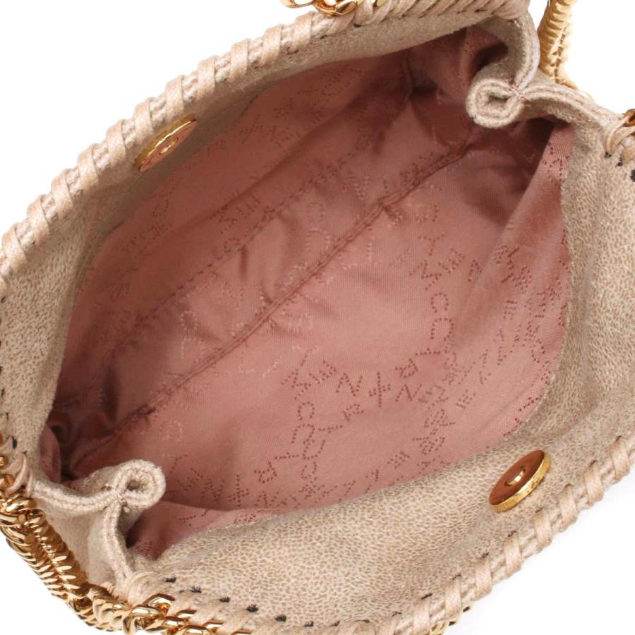 Stella McCartney ステラマッカートニー トートバッグ Stella McCartney ステラマッカートニー トートバッグ