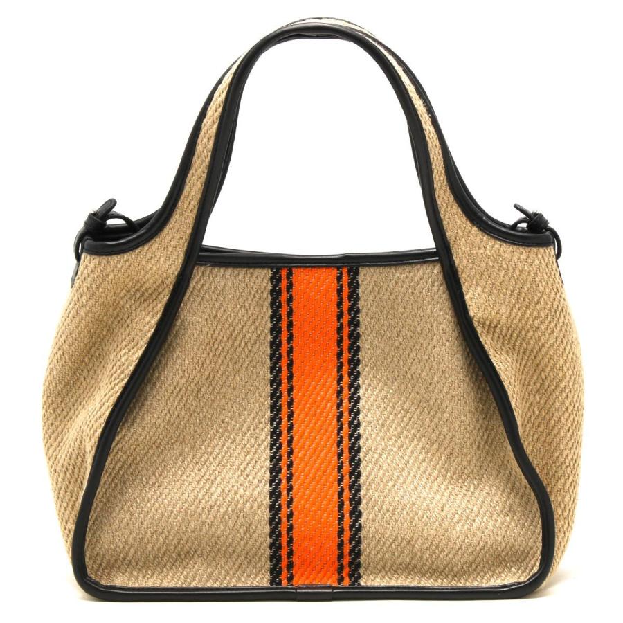 Stella McCartney ステラマッカートニー トートバッグ/ショルダー 