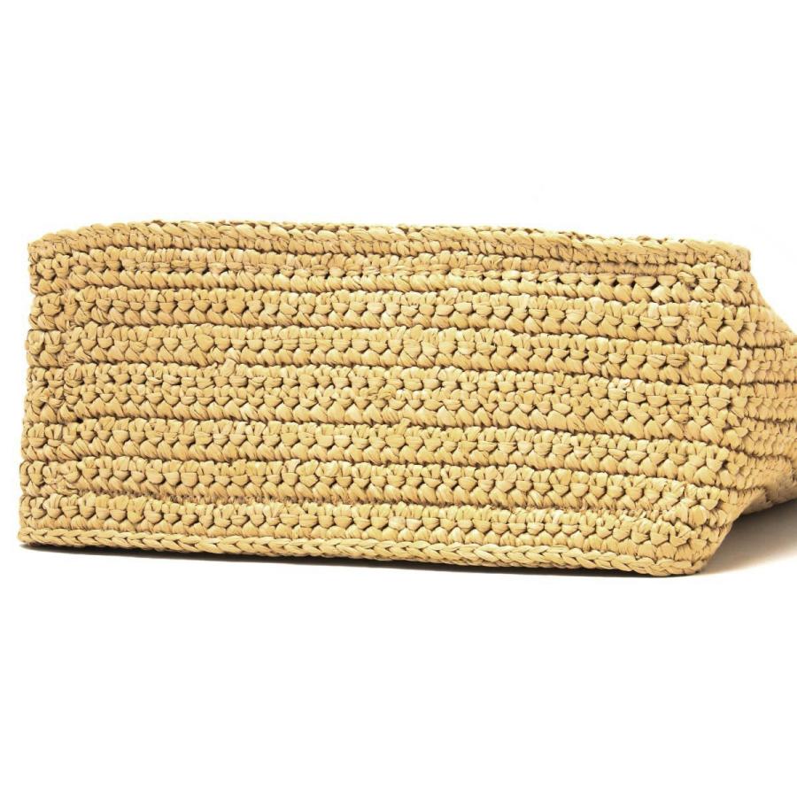 ステラマッカートニー トートバッグ/ショルダーバッグ バッグ