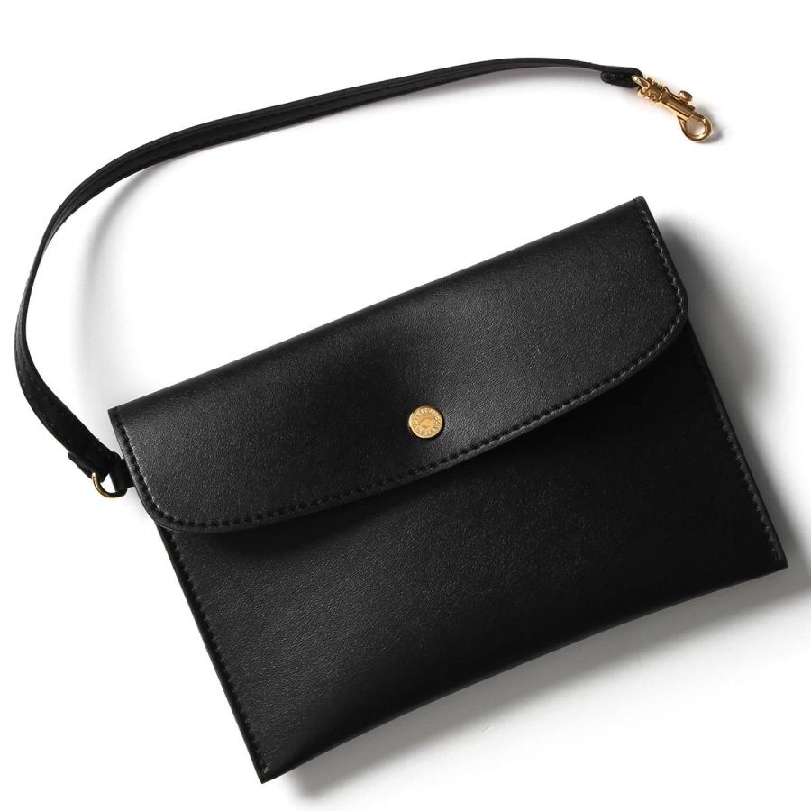 ステラマッカートニー トートバッグ/ショルダーバッグ バッグ