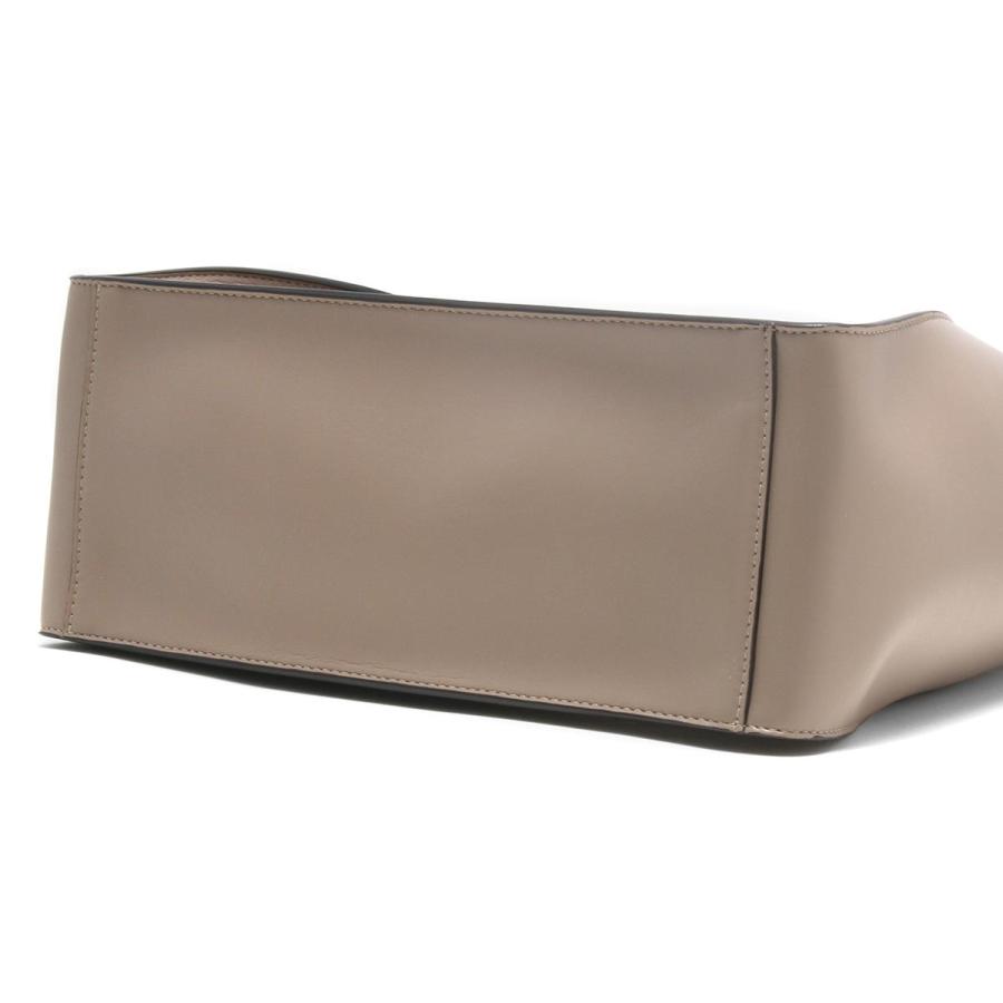 Stella McCartney ステラマッカートニー トートバッグ Stella McCartney ステラマッカートニー トートバッグ