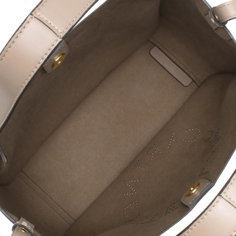 Stella McCartney ステラマッカートニー トートバッグ Stella McCartney ステラマッカートニー トートバッグ