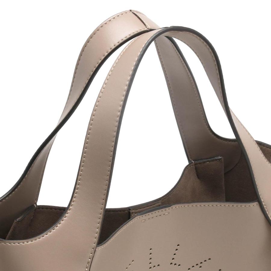 Stella McCartney ステラマッカートニー トートバッグ Stella McCartney ステラマッカートニー トートバッグ