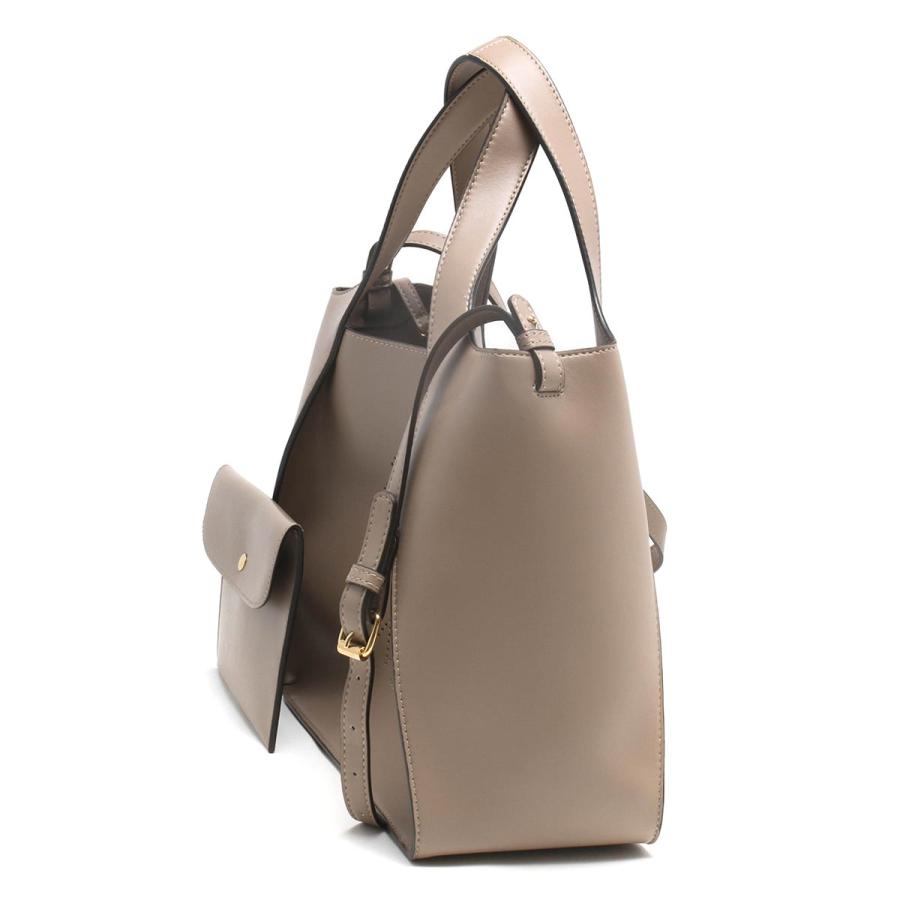 Stella McCartney ステラマッカートニー トートバッグ Stella McCartney ステラマッカートニー トートバッグ