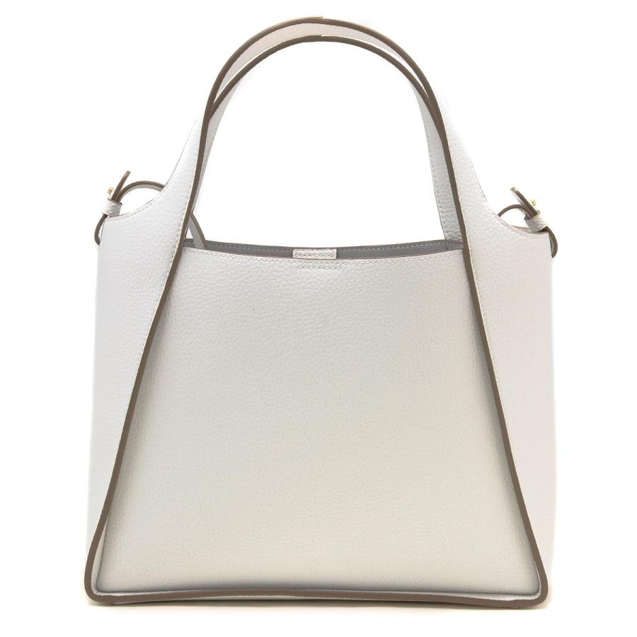Stella McCartney（ステラ・マッカートニー） トートバッグ
