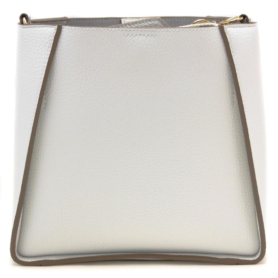 Stella McCartney ステラマッカートニー ショルダーバッグ
