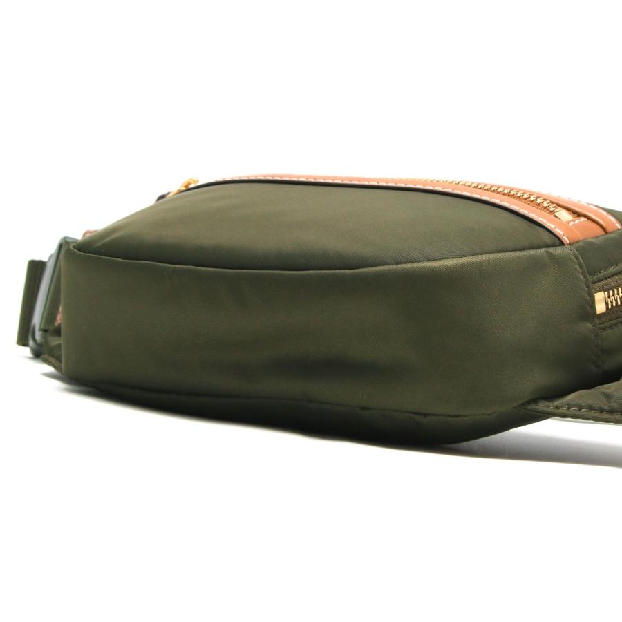 TORY BURCH トリーバーチ ボディバッグ/ベルトバッグ/ウエストバッグ  