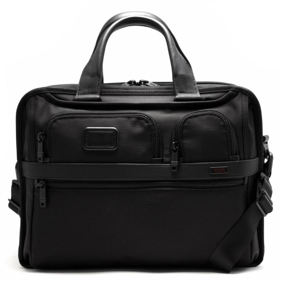 大感謝セール ティーパス 2 アルファ メンズ バッグ ビジネスバッグ ショルダーバッグ トゥミ ショルダーバッグ ビジネスバッグ Tumi トゥミ エクスパンダブル Tumi D2 ブラック ブリーフ ラップトップ ビジネスバッグ Meorboston Org