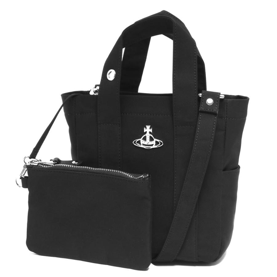 Vivienne Westwood ヴィヴィアンウエストウッド トートバッグ Vivienne Westwood ヴィヴィアンウエストウッド トートバッグ