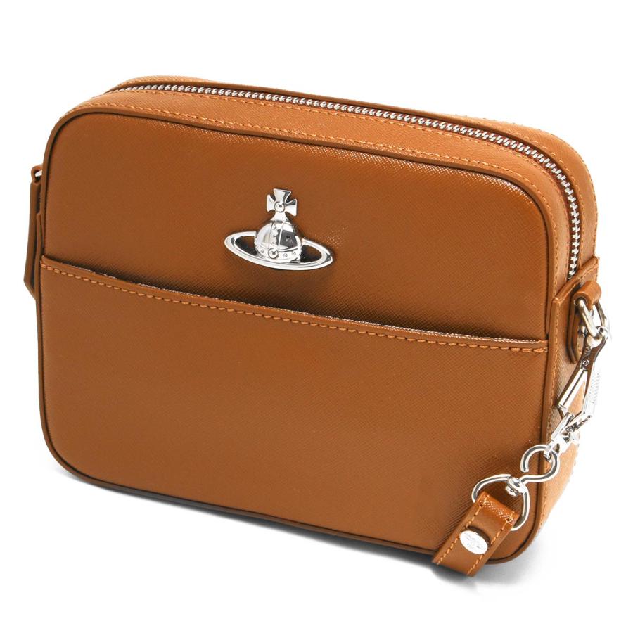 Vivienne Westwood ヴィヴィアンウエストウッド ショルダーバッグ 