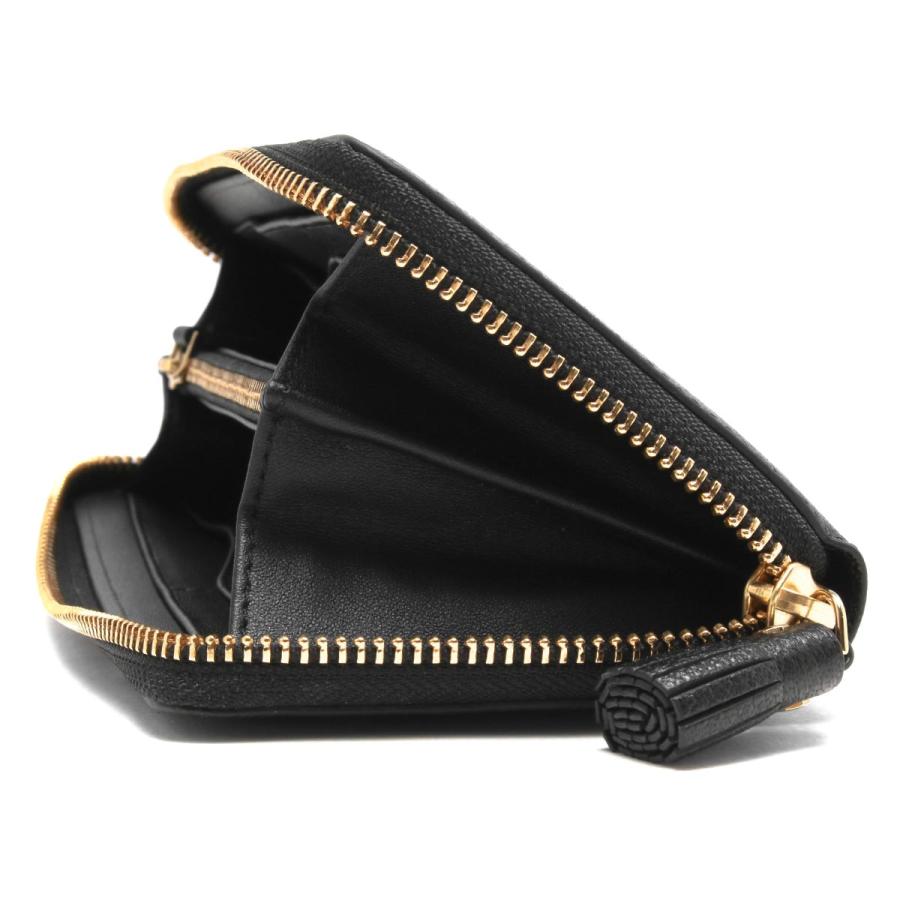 ANYA HINDMARCH（アニヤ・ハインドマーチ） 長財布 財布 レディース