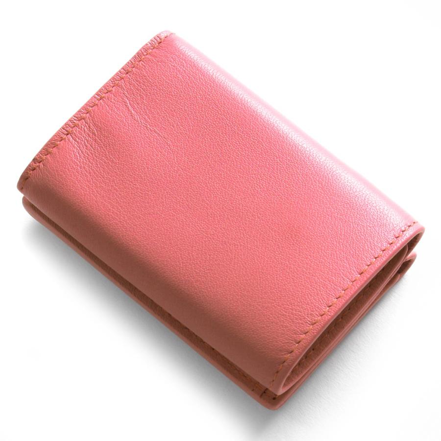 q35　バレンシアガ　三つ折り財布　ペーパー　ピンク 000000161217-01-l.jpg?t=