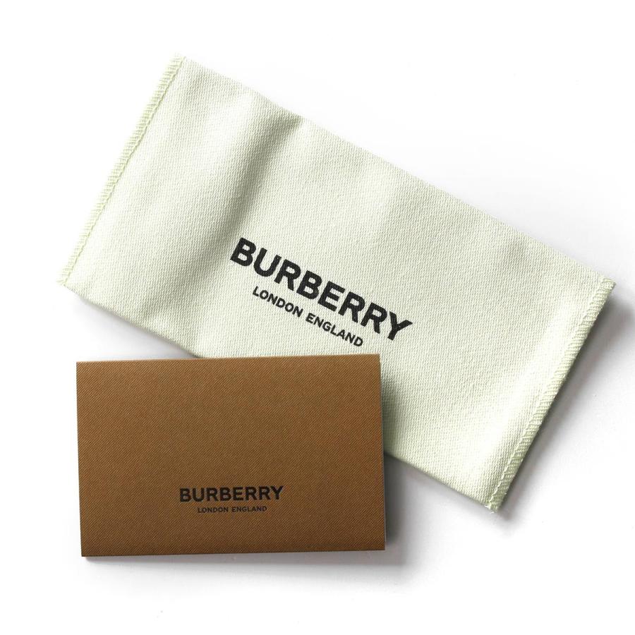 公式ショップ バーバリー クレジットカードケース Burberry バーバリー クレジットカードケース Burberry A5656 ダークチャコールグレー ロンドンチェック バーニー メンズ 財布 帽子 ファッション小物 Smssvg Org