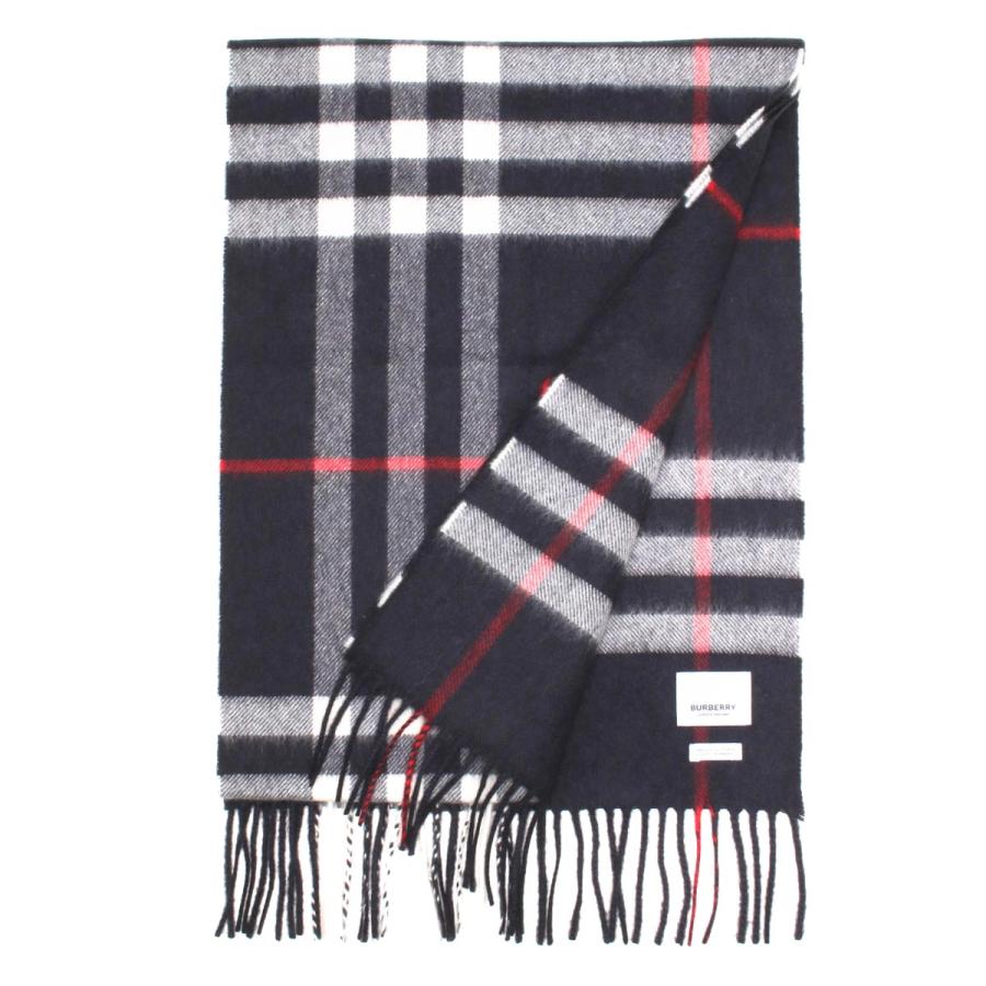 BURBERRY（バーバリー） ストール/マフラー メンズ レディース