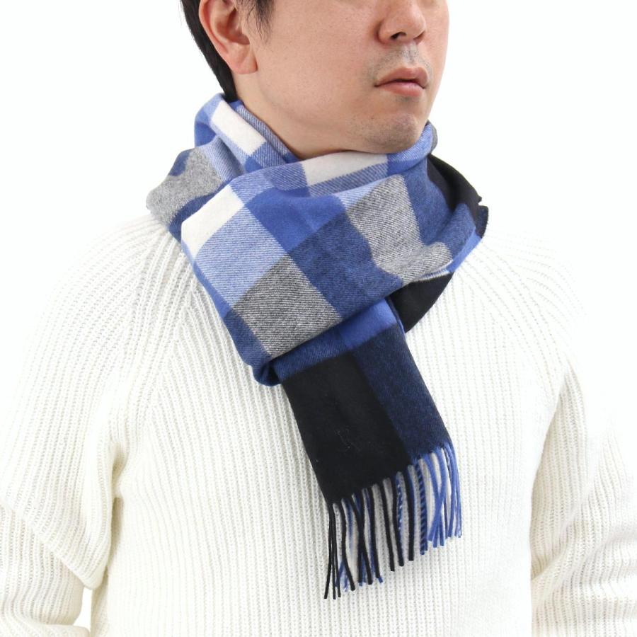 国内正規総代理店アイテム Mu ブラック ブルーベルマルチ ハーフメガチェック レディース メンズ マフラー ストール バーバリー Half Burberry 858 Cs Sc Cs Chk Mega マフラー Smarter Homes