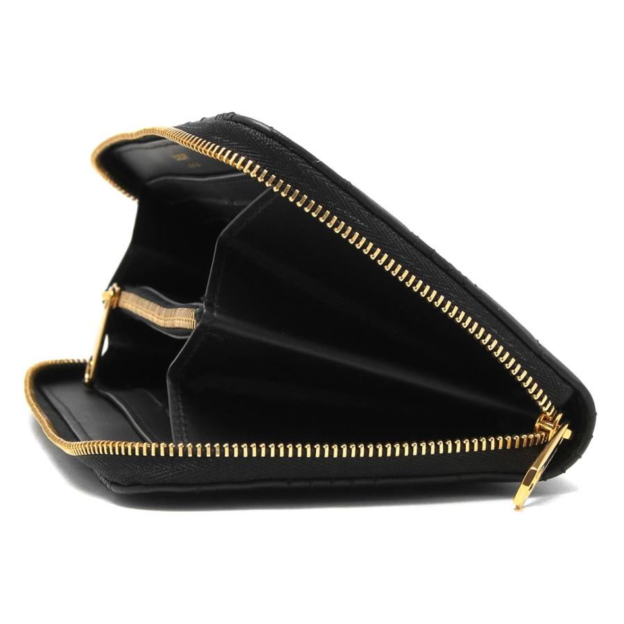 【新品】Burberry 財布 BURBERRY バーバリー 長財布 財布 レディース ローラ