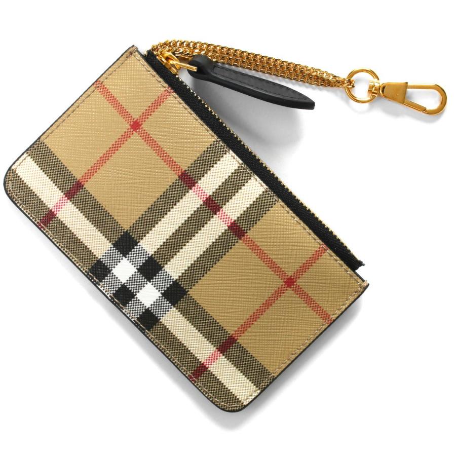BURBERRY バーバリー コインケース（小銭入れ） 財布 メンズ 