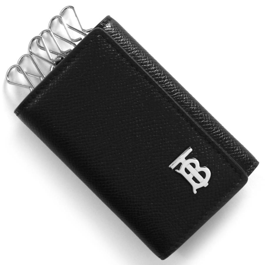E1003 Burberry バーバリー キーケース 楽天市場】【新品未使用品】BURBERRY バーバリー キーケース 5連