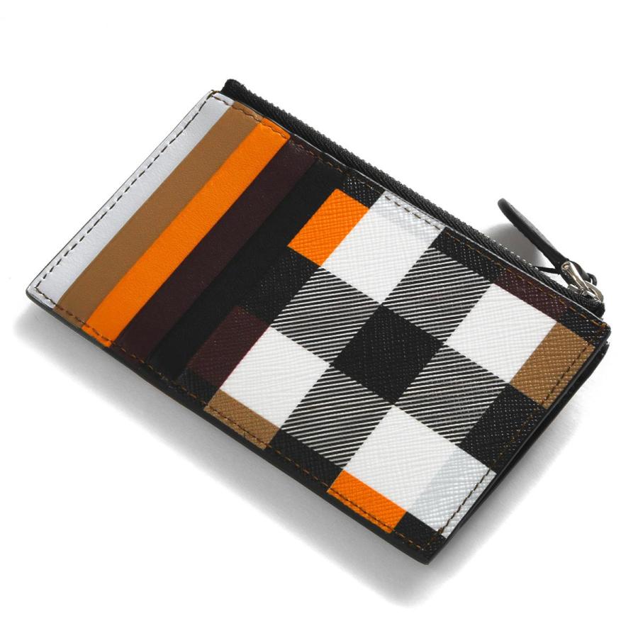 BURBERRY（バーバリー） フラグメントケース メンズ レディース カラー