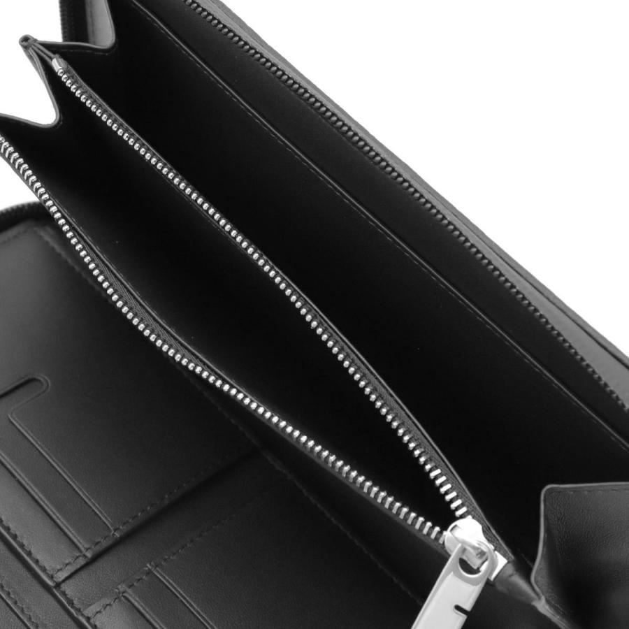 Burberry ブラック チェック柄 長財布 楽天市場】【財布】BURBERRY バーバリー ノバチェック柄 2つ折