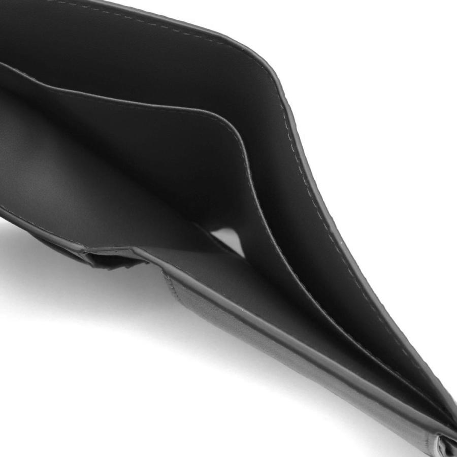 BURBERRY（バーバリー） 二つ折り財布 財布 メンズ シーシービル コイン ブラック MS CC BILL COIN LGL 148847  A1189 8083748 BURBERRY : ブルークウォッチカンパニー - 通販 - Yahoo!ショッピング