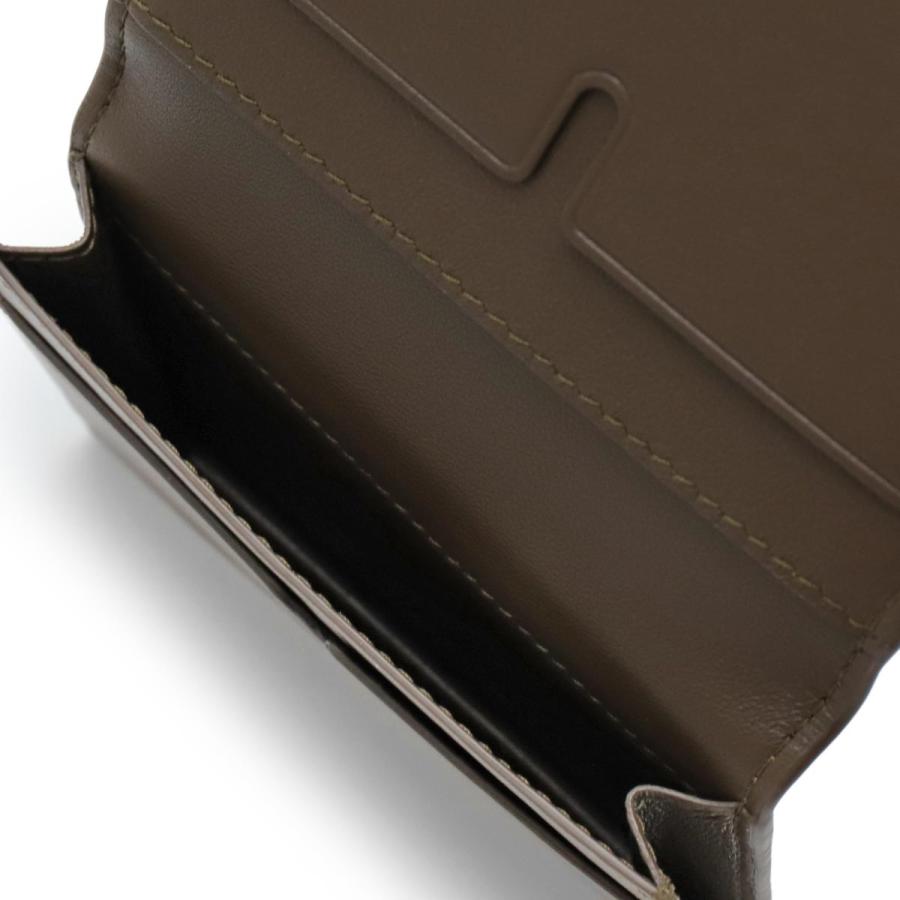 BURBERRY バーバリー 名刺入れ/カードケース メンズ フリント BURBERRY バーバリー 名刺入れ/カードケース メンズ フリント