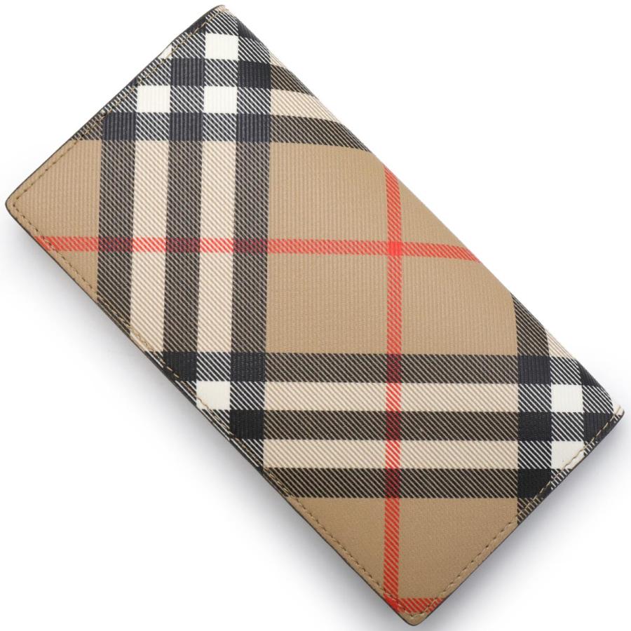BURBERRY チェックトロストリンクファステントウェッシフツ 楽天市場】BURBERRY バーバリー GIANT CHECK CASHMERE SCARF