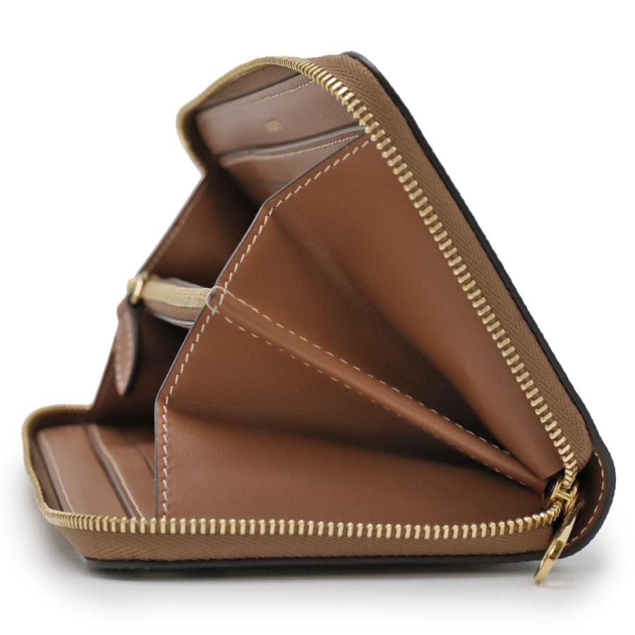 BURBERRY（バーバリー） 長財布 財布 メンズ レディース エルモア