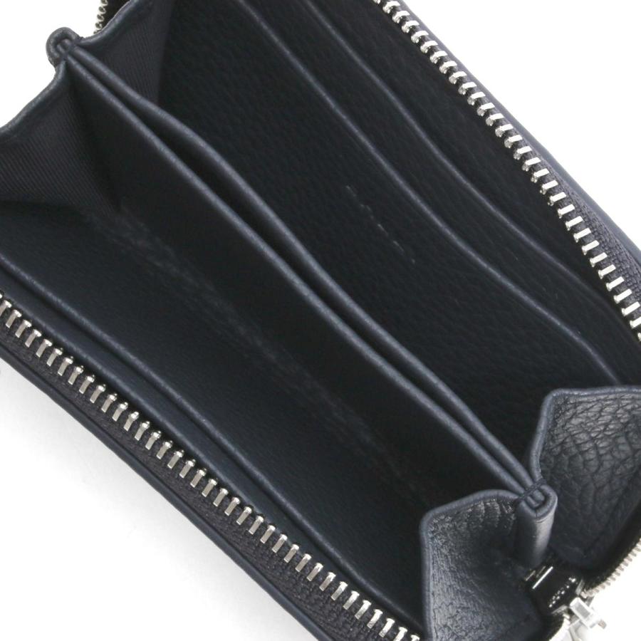 Bally（バリー） コインケース（小銭入れ） 財布 メンズ リボン