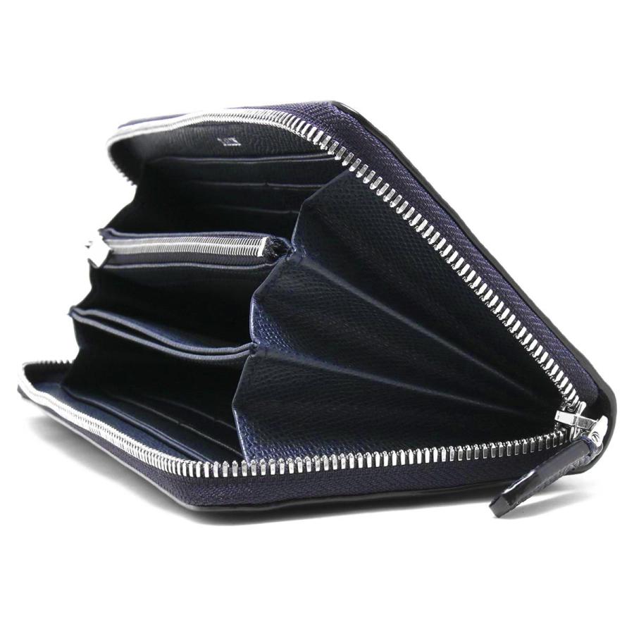 Bally バリー 長財布 財布 メンズ テレン TELEN ニューブルー TELENLT  