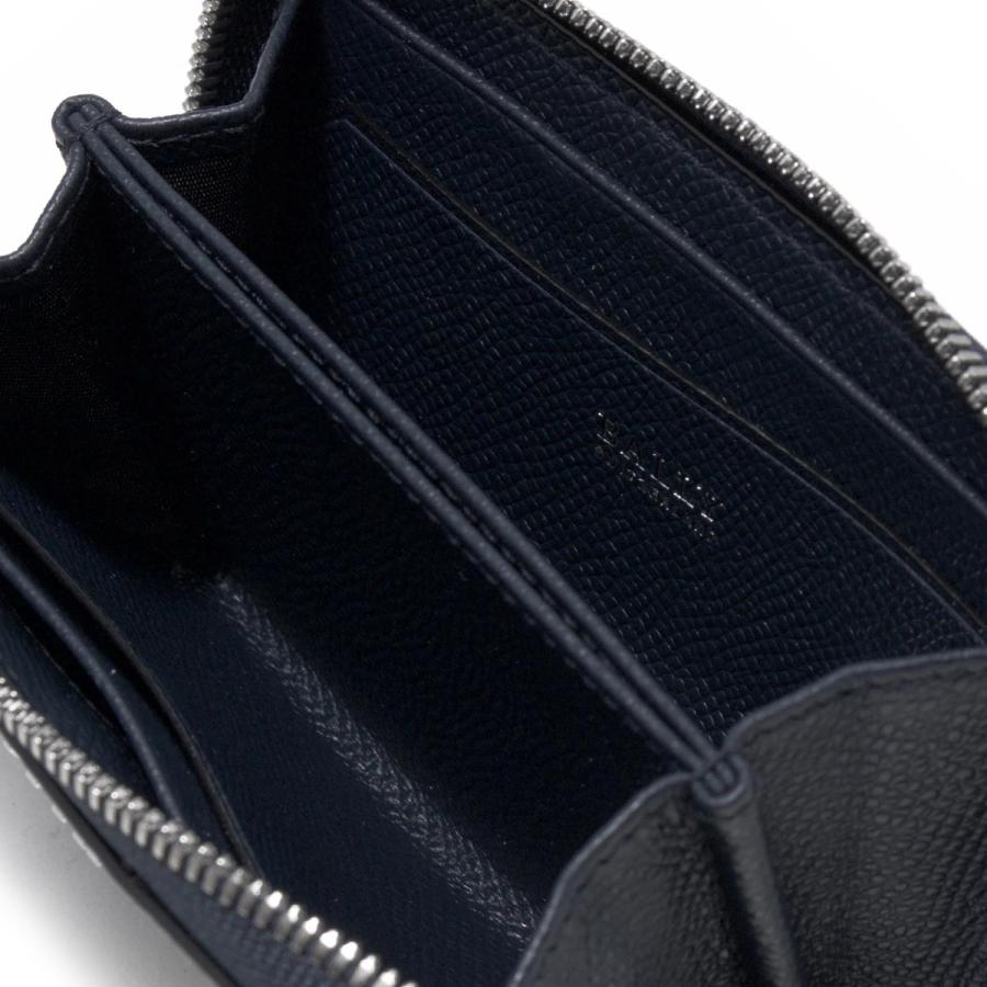 Bally バリー コインケース（小銭入れ） 財布 メンズ ティヴィー TIVY  