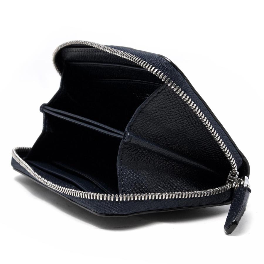 Bally バリー コインケース（小銭入れ） 財布 メンズ ティヴィー TIVY  