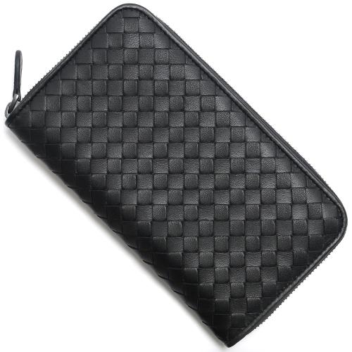お札専用長財布　ボッテガ　ヴェネタ botg11-00006-01.jpg