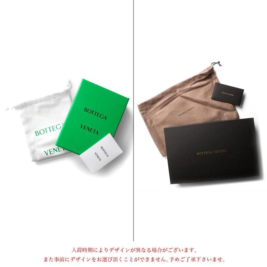 ボッテガヴェネタ ボッテガ ヴェネタ 長財布 財布 メンズ イントレチャート ブラック Vv341 1000 Bottega Veneta Lwbovv ブルークウォッチカンパニー 通販 Yahoo ショッピング