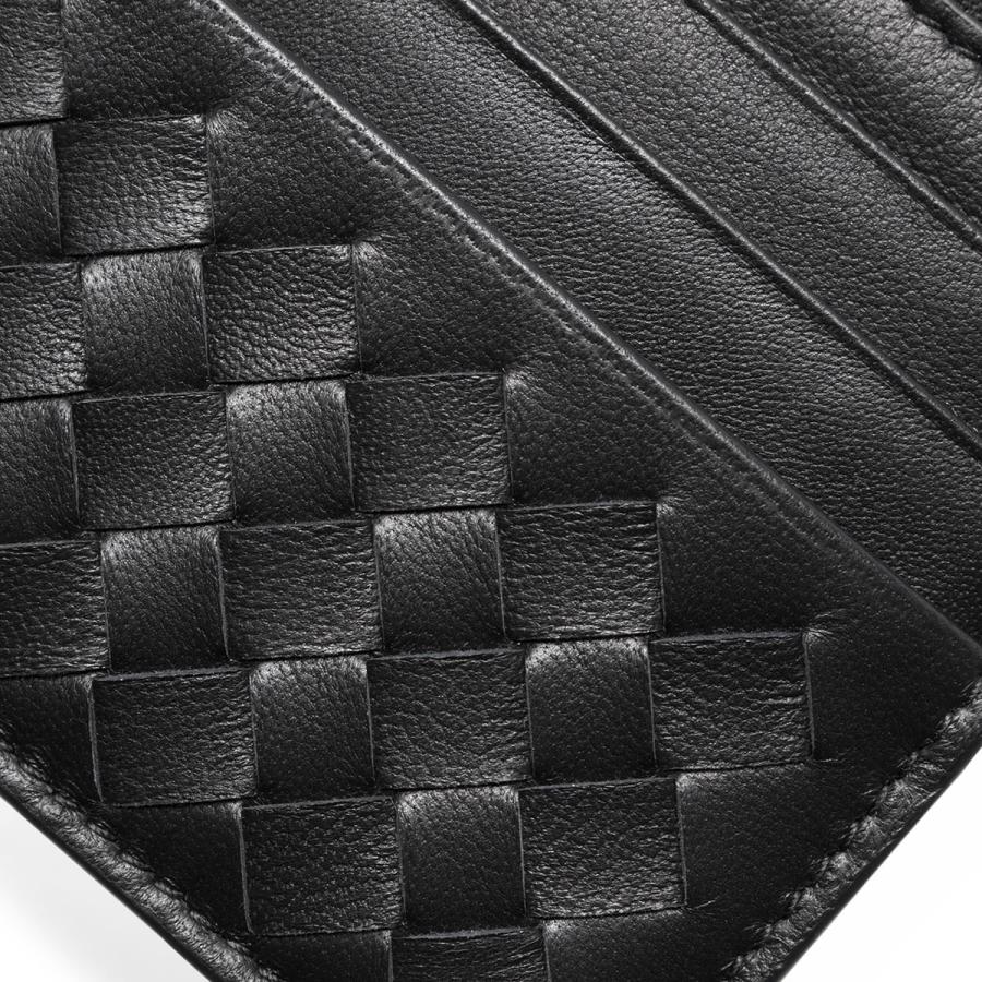 BOTTEGA VENETA ボッテガヴェネタ (ボッテガ・ヴェネタ) コイン