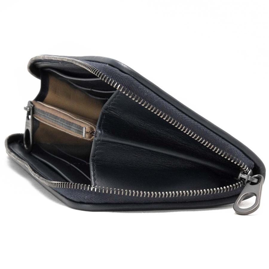 極美品✨ボッテガヴェネタ 長財布 イントレチャート 編み込み ブルー レザー 楽天市場】【財布】BOTTEGA VENETA ボッテガ ヴェネタ イントレ